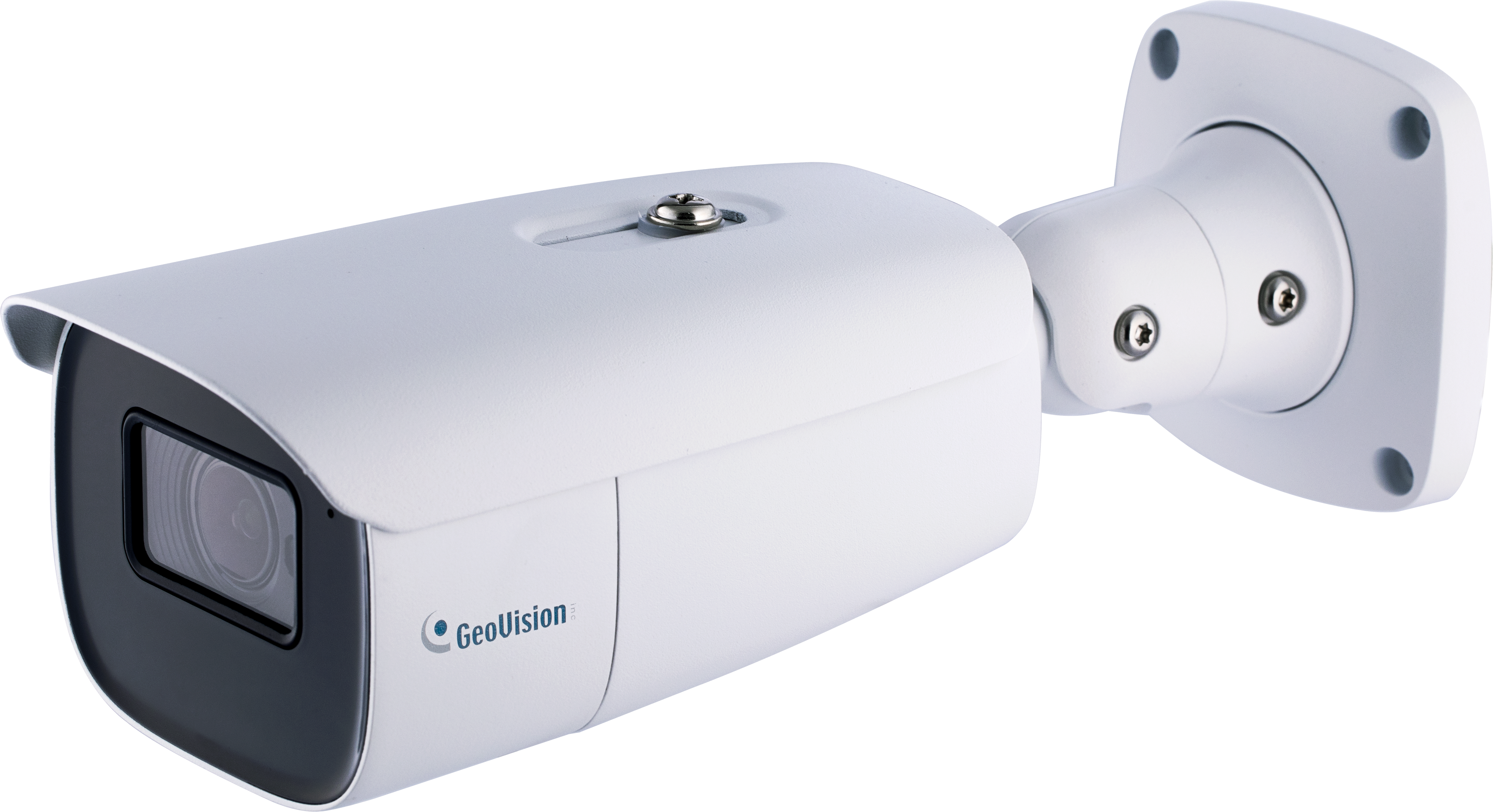 Geovision   GV-GBL12811 | Esentia Systems