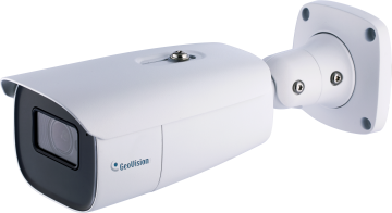 Geovision   GV-GBL12811 | Esentia Systems