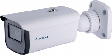 Geovision  GV-GBL4900+256G | Esentia Systems