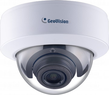 Geovision  GV-GVD4910+256GB | Esentia Systems