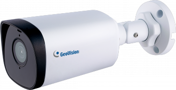 Geovision  GV-TBL4807 | Esentia Systems