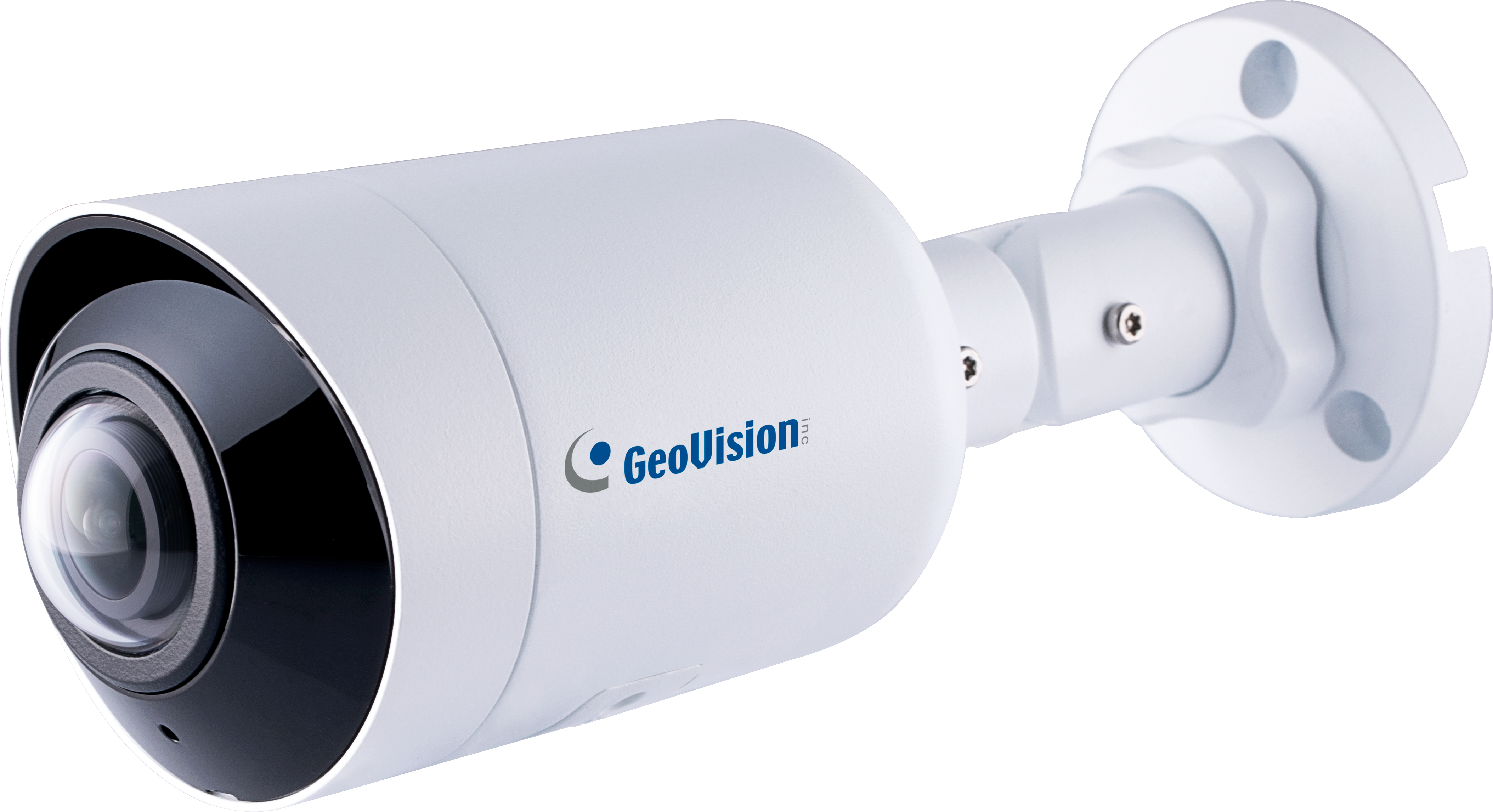 Geovision   GV-TBLP5800 | Esentia Systems