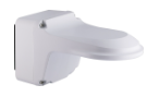 Geovision  GV-Mount211-12 | Esentia Systems