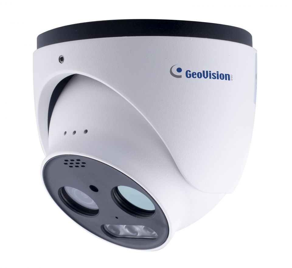 geovision ptz camera