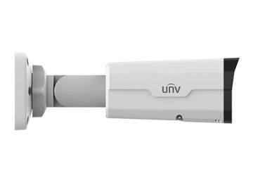 UNV  IPC2228SE-DF40K-WL-I0 | Esentia Systems