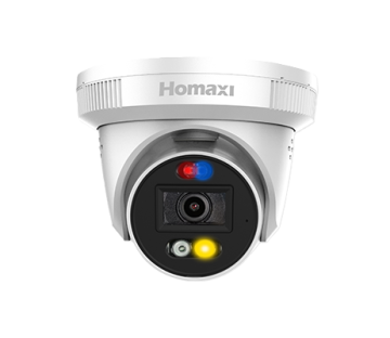 Homaxi  IPC4TF2R5-AD-TMSCR | Esentia Systems