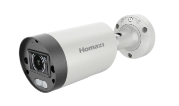 Homaxi  IPC6BV2R4-I2-TPMLZ | Esentia Systems