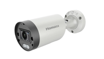 Homaxi  IPC6BV2R5-I2-TPMLZ | Esentia Systems