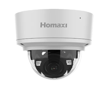 Homaxi  IPC6DV2R4-I2-TPMLZ | Esentia Systems