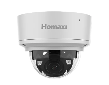 Homaxi  IPC6DV2R8-I2-TPMLZ | Esentia Systems