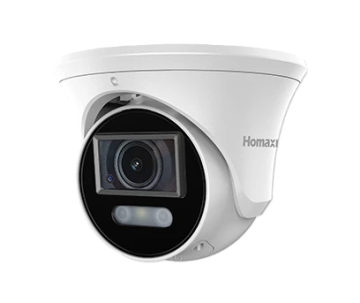 Homaxi  IPC6TV2R5-I2-TPMLZ | Esentia Systems