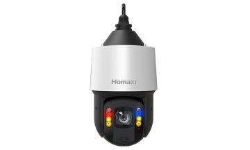 Homaxi  IPT651R5-Z32-AD-TPMSCR | Esentia Systems