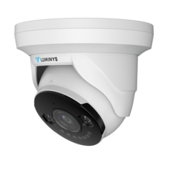 Luminys  N3T-8BA2 | Esentia Systems