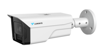 Luminys  N5B-4CA2 | Esentia Systems