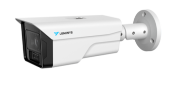 Luminys  N5B-4LA2 | Esentia Systems