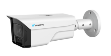 Luminys  N5B-8CA2 | Esentia Systems