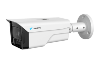 Luminys  N5B-8LA2 | Esentia Systems