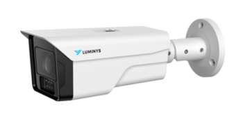 Luminys  N5B-8LAV | Esentia Systems