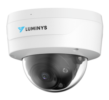 Luminys  N5D-12LA2 | Esentia Systems