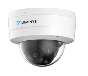 Luminys  N5D-8LA2 | Esentia Systems