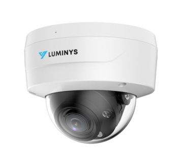 Luminys  N5D-8LAV | Esentia Systems