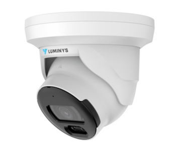 Luminys  N5T-12LA2 | Esentia Systems