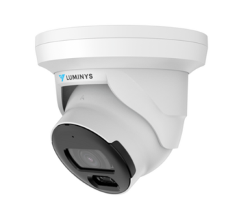 Luminys  N5T-4CA2 | Esentia Systems