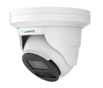 Luminys  N5T-4DA2 | Esentia Systems