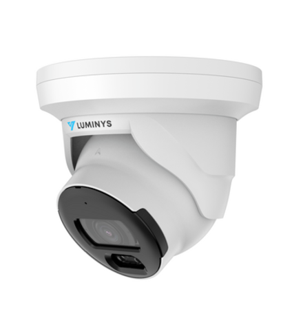 Luminys  N5T-4LA2 | Esentia Systems