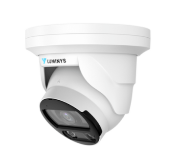 Luminys  N5T-8CA2 | Esentia Systems