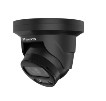 Luminys  N5T-8LA2B | Esentia Systems