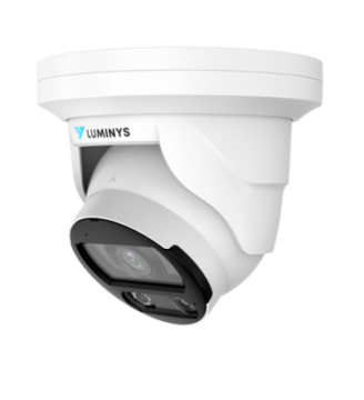 Luminys  N5T-8LA2 | Esentia Systems