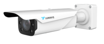 Luminys  N9L-4RAL | Esentia Systems