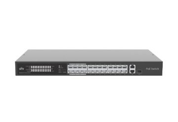 UNV  NSW202010TPOE | Esentia Systems