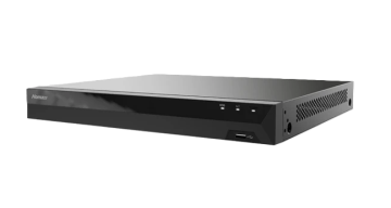 Homaxi  NVR602S-8P8 | Esentia Systems