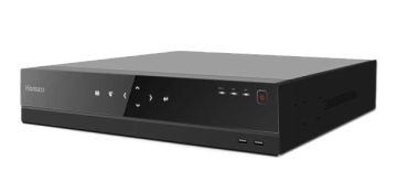 Homaxi  NVR604E-32 | Esentia Systems