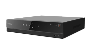 Homaxi  NVR604E-32P16 | Esentia Systems