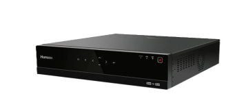 Homaxi  NVR808E-32 | Esentia Systems