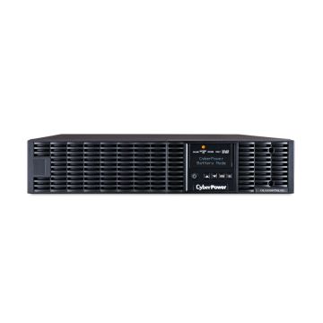 CyberPower  OL1500RTXL2UN | Esentia Systems