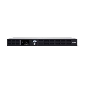 CyberPower  OR1000LCDRM1U | Esentia Systems