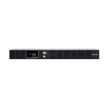 CyberPower  OR500LCDRM1U | Esentia Systems