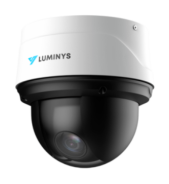 Luminys  P44-49A25 | Esentia Systems