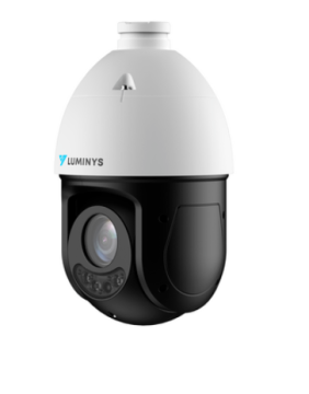 Luminys  P45-8RA25 | Esentia Systems