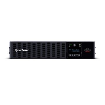 CyberPower  PR1500RT2UCN | Esentia Systems