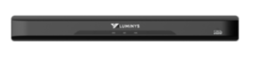 Luminys  R32-16PA | Esentia Systems