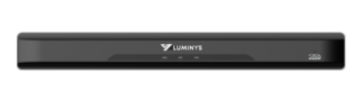 Luminys  R52-16PA | Esentia Systems