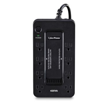 CyberPower  ST425 | Esentia Systems