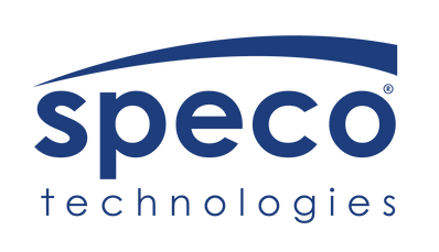 Speco | Esentia Systems