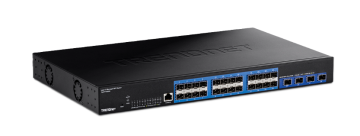 Trendnet  TL2-F70284 | Esentia Systems