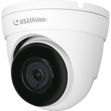 Geovision  UA-CR510F2 | Esentia Systems